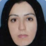 گیتی بستان آباد کارشناسی مامایی  گواهی بکارت