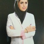 مهسا مظاهری متخصص ستون فقرات و زانو و بیماریهای ارتوپدی