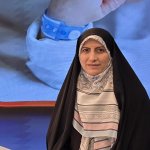 دکتر نرجس جعفری فوق تخصص بیماری‌های مغز و اعصاب کودکان (نورولوژی کودکان), متخصص بیماری های کودکان, دکترای حرفه ای پزشکی