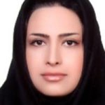 فریده حیدری پزشک عمومی