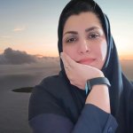 دکتر اعتمادی کیا