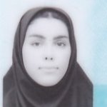 نسترن السادات هاشمی پور دکترای حرفه‌ای پزشکی