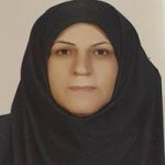 دکتر زیبا شعبانی شهربابکی تخصص بیماری‌های عفونی و گرمسیری, دانشیار بیماری های عفونی وتب دار دانشگاه علوم پزشکی
