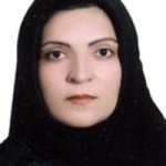 دکتر سیده فاطمه موسوی عمادی فوق تخصص بیماری‌های گوارش و کبد بزرگسالان, متخصص بیماری‌های داخلی, دکترای حرفه‌ای پزشکی