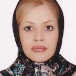 دکتر فاطمه یوردخانی فلوشیپ صرع, متخصص بیماری‌های مغز و اعصاب (نورولوژی), دکترای حرفه‌ای پزشکی