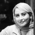 فهیمه سمیعی جراح مغز و اعصاب و ستون فقرات