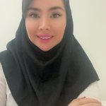 دکتر حق شنو ثابت