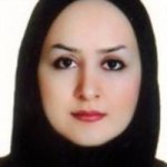 دکتر سمیرا مصطفی زاده گلعذانی متخصص آسیب شناسی فک و دهان (پاتولوژی فک و دهان), دکترای حرفه ای دندانپزشکی