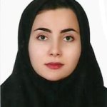 دکتر شیوا امینی کارشناسی بینایی‌سنجی (اپتومتری)