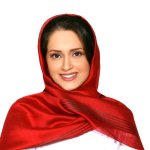 دکتر الهام توکلیان اردکانی تخصص دندانپزشکی کودکان