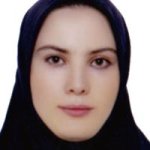 دکتر ناهید نوروزی ارزنه دکترای حرفه ای پزشکی