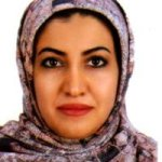 صفیه اسحاقیان تخصص زنان و زایمان و ناباروری و هیستروسکوپی, دکترای حرفهای پزشکی