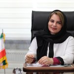 دکتر فرهادی کارشناس ارشد مشاوره مامایی،مدیرمجموعه زیبایی پوست مو و لیزر بدن و لیزر تتو و مرکز لاغری و تناسب اندام
