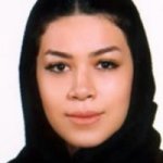 دکتر دارائی قادیکلائی کارشناسی گفتاردرمانی