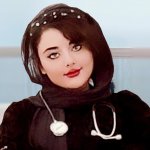 دکتر فاطمه مرادآبادی ✰درمان بیماری های زنان،اختلال پریود،عفونت واژن رحم،بارداری،یائسگی،خشکی واژن،قرص اورژانسی،پیشگیری از بارداری،hpv اچ پی وی،پاپ اسمیر،لکه بینی،تاخیر،خونریزی غیر طبیعی رحم،خارش سوزش واژن،جوش واژن،ترشح پنیری ماهی, کیست تخمدان ساده خونی نابوتین،آندومتریوز،ادنومیوزیس،فیبروم رحم،پولیپ رحم،بیماری رحم،پریود طولانی،کیست پستان،فیبروکیستیک،درد سینه،درد زیر شکم،درد لگن،درد رابطه جنسی،عفونت ادرار،التهاب لگن