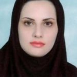 دکتر الهام اسماعیلی شاندیز متخصص روان پزشکی, دکترای حرفه ای پزشکی