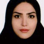 دکتر فرشته فروغی پردنجانی متخصص رادیوانکولوژی