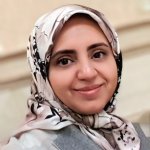 دکتر مرضیه بسکابادی متخصص دندانپزشکی کودکان و نوجوانان, دکترای حرفه ای دندانپزشکی
