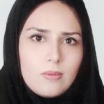 دکتر پگاه ویسی متخصص زنان و زایمان, دکترای حرفه ای پزشکی