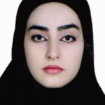 سطوتی اکمل کارشناسی مامایی