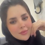 ثنا آریافر مشاور تغذیه و‌رژیم درمانی