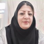 کارشناس معصومه ابهری کارشناسی مامایی