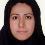 الهام معتمدی متخصص زنان زایمان و نازایی، زایمان، سزارین، زگیل تناسلی،تبخال تناسلی، آر اف واژینال، لبیاپلاستی، پرینورافی،ترمیم واژن، IUD,پاپ اسمیر، پلاسماتراپی ،زایمان بدون درد