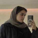 المیرا تقی زاده فیروزآبادی متخصص تغذیه ورزشی، کبد چرب، دیابت، تغذیه انترال