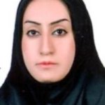دکتر سمیه کیانی کارشناسی مامایی
