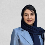 دکتر نوشین همتی سیاه لرز فوق تخصص روماتولوژی, متخصص داخلی