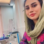 دکتر سمین دخت سنائی متخصص بیماریهای مغز و اعصاب