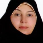 مهشید بحرینی متخصص زنان و زایمان