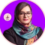 دکتر مریم افروزیان