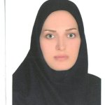 کارشناس بخشی زاده کارشناسی علوم تغذیه, تغذیه ورزشی, تغذیه ورزشی