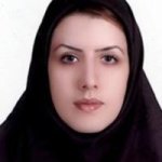 دکتر ندا ظفربخش متخصص زنان و زایمان, دکترای حرفه‌ای پزشکی