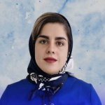 دکتر مهدخت اقدسی متخصص پروتز های دندانی و ایمپلنت و زیبایی دیجیتال
