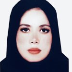 دکتر کوثر محرابی دکترای حرفه‌ای پزشکی