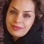 سمیه فرزام نیا متخصص بیماریهای داخلی با ۲۱ سال تجربه و معدل برتر پزشکی عمومی دانشگاه شهید بهشتی تهران