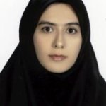 دکتر اعظم کشاورزی فوق غدد بزرگسالان, متخصص بیماری‌های داخلی, دکترای حرفه‌ای پزشکی