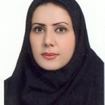 دکتر مهرناز شفیعی دکترای حرفه‌ای دندانپزشکی