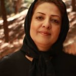 دکتر منیژه عبدی پور کارشناسی مامایی .انجام پاپ اسمیر لیکویید. لام و آزمایش تشخیص HPV یا زگیل تناسلی.کارگذاری انواع آی یو دی .تشخیص و درمان عفونتهای زنان .عفونتهای های آمیزشی .مشاوره پیش از بارداری .مراقبت بارداری .مشاوره تعیین جنسیت .برداشتن انو