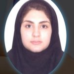دکتر فائزه امیری گوشکی دکترای حرفه‌ای دندانپزشکی