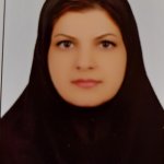 دکتر مرضیه خوش بیان جراح دندانپزشک:جراحی دندان عقل و جراحی لثه، پروتز متحرک و ثابت ،ترمیمی و زیبایی شامل ونیر و لمینت و روکش تمام سرامیک،اطفال،درمان ریشه