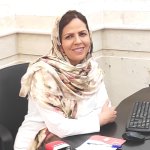 دکتر فرانک مهران فر متخصص زنان و زایمان