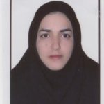دکتر زهره موسوی کارشناس ارشد مامائی،درمان بیماری های زنان،مراقبت های دوران بارداری،گذاشتن و برداشتن آی یودی،انجام تست پاپ اسمیر و اچ پی وی، ارایه گواهی سلامت