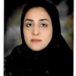 دکتر الهام غریب متخصص زنان و زایمان و نازایی