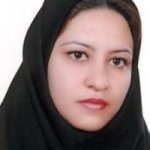 دکتر ژاله فیاضی بروجنی