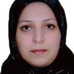 دکتر شهرزاد مدانلوجویباری متخصص زنان و زایمان, دکترای حرفه‌ای پزشکی