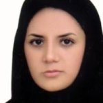 دکتر شیرین گراوند متخصص ارتودانتیکس, دکترای حرفه‌ای دندانپزشکی