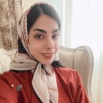 دکتر فائزه کرمی سرجوئی کارشناسی شنوایی‌شناسی (ادیولوژی)